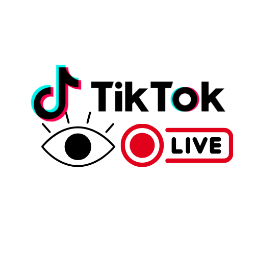 Tăng Comment Livestreams Tiktok